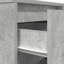 Darlisha 38cm W Manufactured Wood Bedside Table-1394420416-1376645650