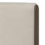 Lit Jordira Levin-106892143-121778351