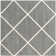 Teresita Hand Tufted Wool Geometric Rug
