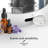 Mistic 4 Ultrasonic Humidifier