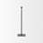 Metal Candlestick-470165517-470165504