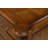 Ciborium Solid Wood