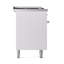 ILVE Nostalgie II Noblesse 60 in Dual Fuel Range 7 Burner, Griddle, Frenchtop-1763835679-1763835656