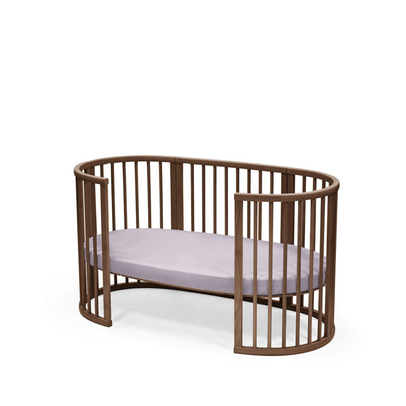 Stokke Sleepi Crib