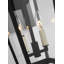 Medeiros Small Lantern from