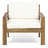 Aylie Acacia Outdoor Lounge Chair-1507854480-1508101415