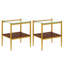 Ensemble de 3 tables basses et tables de bout-1140570572-1140570575