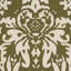 Schumacher X Veere Grenney Suffolk Damask Fabric