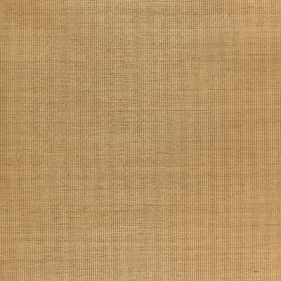 Harshaw Pinstripe Sisal Wallpaper