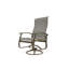 Belle Isle Outdoor Dining Chair-404339545-404339561
