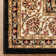 Conti Oriental Area Rug