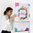 Eco Info Sign Holder