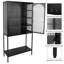Garde-manger 63 po Ryo