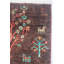 Luri Trees One-of-a-Kind 5'9" X 8'2" Area Rug