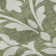 Premium Machine Washable Prisco Fern Rug