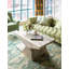 Wool Throw Square Pillow Cover-465741374