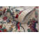 Cuthbertson Indoor Rug