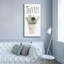 «Thyme» par Cindy Jacobs, art mural sur toile-1301801976