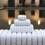 Petra Hand Towel-50181270