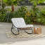 Hambleton Outdoor Chair-977384604