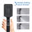 Full/Standard Handheld Shower Head 1.75 GPM GPM-93811310
