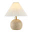 Lampe de table en résine Inaki-1555316350-1555316349