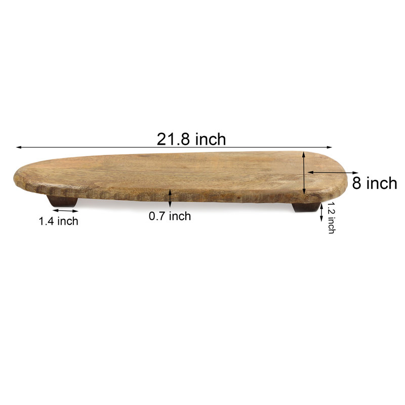 Planche à découper