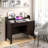 Computer Desk-95849769