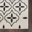 Tapis intérieur / extérieur rectangulaire Arisa-2106249478