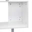 Armoire Desk