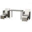 Aarolyn 4 - Person with Cushions-57652648