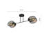Gonzalas 2 - Light Unique / Statement Chandelier