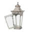 Lanterne Windsor, grande-215376608-215376610