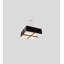 Veram LED Pendant - 4000K-2121626146-2121626155-2121626156