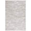 Tapis abstrait Abbriella Performance-2110219927