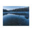 No Frame Print on Canvas