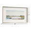 Arlo " Marshlands I " by Coggins 2 - Pieces