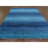Sawda One-of-a-Kind Rectangle 9'1" X 11'8" New Age Area Rug in