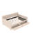 Kids Twin Platform with Drawers-791129235