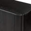 Salvador Sideboard-64722785