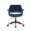 Chaise de travail Nyssa-1543048421