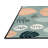 Wildwood Grace Rug-2071708083