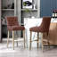 Tabouret Wren-1427893727-1459750025-1418918027