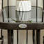 Patio Dining Set Table,