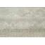 Tapis Shushma-321547487