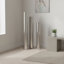 Grand vase de sol Hargis Cilindro LG-26129719
