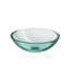 Acquaio 16.7'' L Bathroom Sink-4183890-4761334
