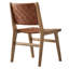 Chaise d'appoint Saoirse-99160819-99160822