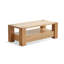 Table basse Burlywood-309741803