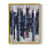 Gold Single Picture Framed